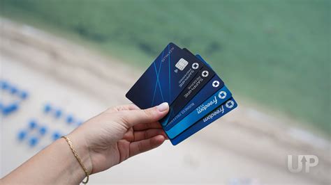 chase nfc debit card|chase credit card payment.